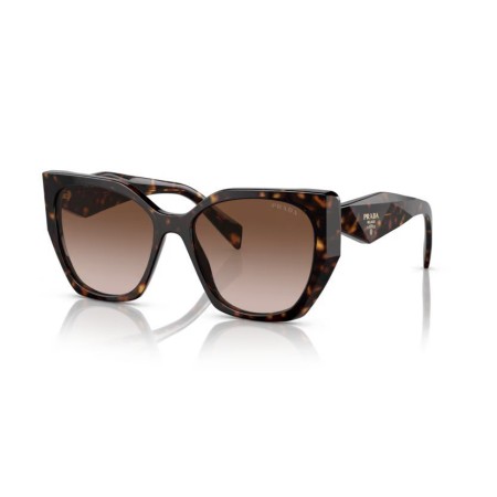 Prada PR 19ZS (2AU6S1)