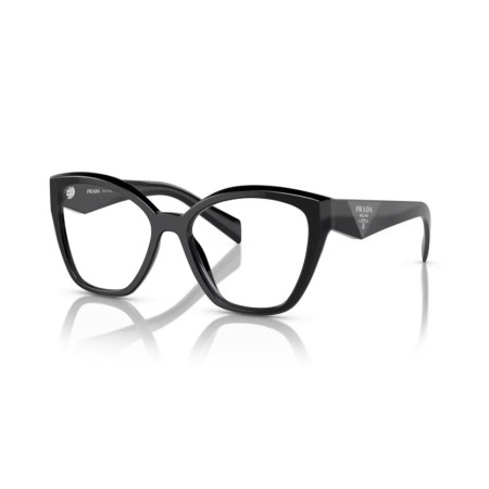 Prada PR 20ZV (16K1O1)