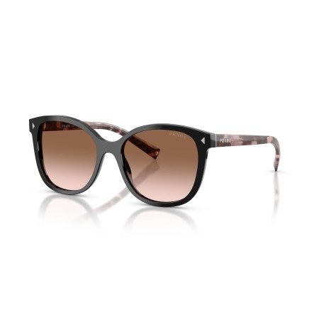 Prada PR 22ZS (28F90P)