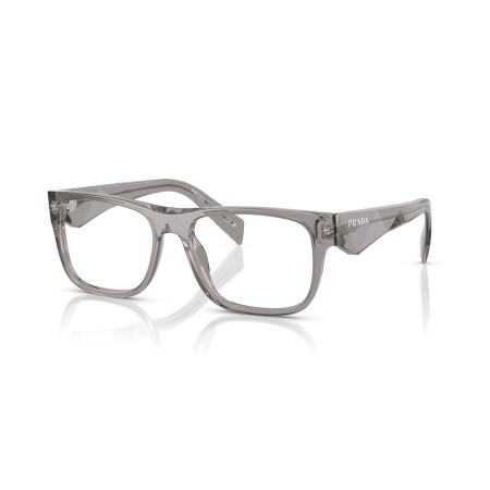 Prada PR 22ZV (16Z1O1)