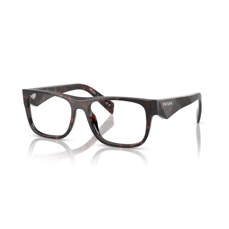 Prada PR 22ZV (17N1O1)