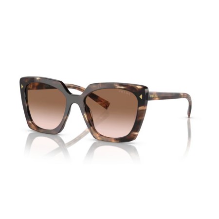 Prada PR 23ZS (07R0A6)