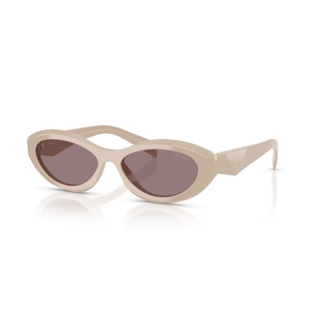 Prada PR 26ZS (25B6X1)