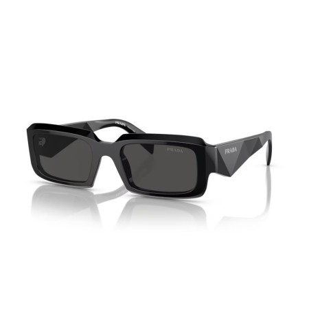 Prada PR 27ZS (16K08Z)