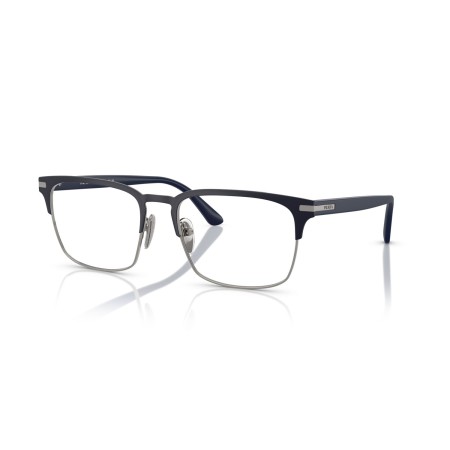 Prada PR 58ZV (02N1O1)