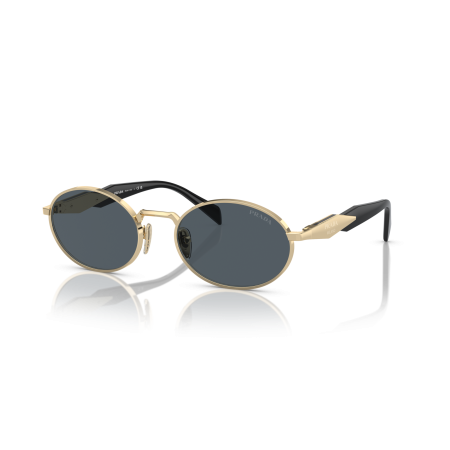 Prada PR 65ZS (ZVN09T)