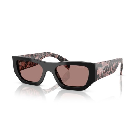 Prada PR A01S (13P60B)