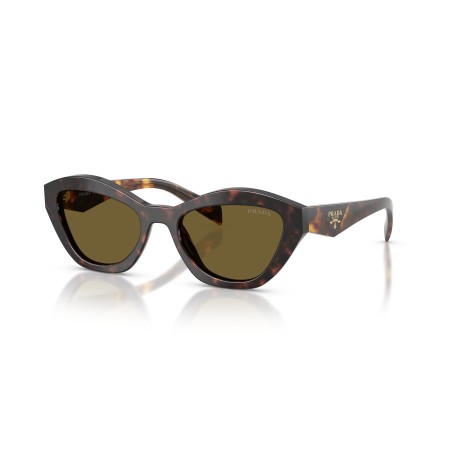 Prada PR A02S (17N09Z)