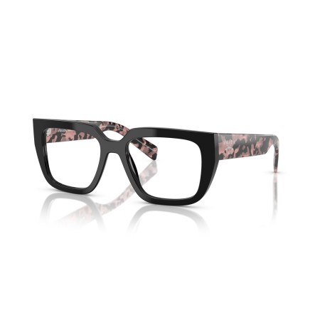 Prada PR A03V (13P1O1)