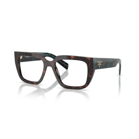 Prada PR A03V (18Z1O1)
