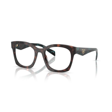 Prada PR A05V (18Z1O1)