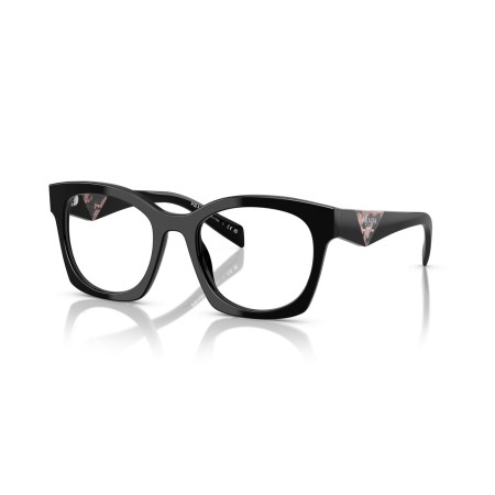 Prada PR A05V (27A1O1)