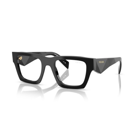 Prada PR A06S (16K08N)