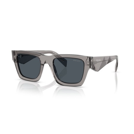 Prada PR A06S (16Z70B)