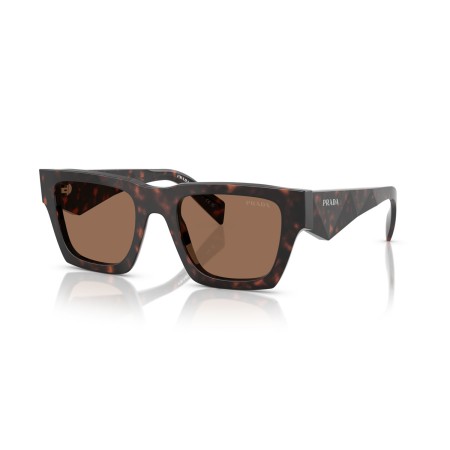 Prada PR A06S (17N06B)