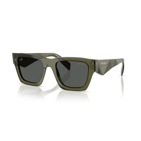 Prada PR A06S (25A40L)