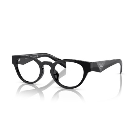 Prada PR A11VD (16K1O1)