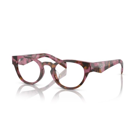 Prada PR A11VD (18N1O1)