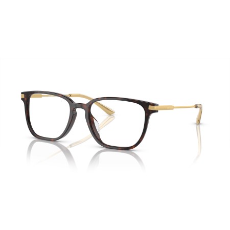 Prada PR A12VD (16N1O1)