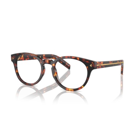Prada PR A14V (14O1O1)