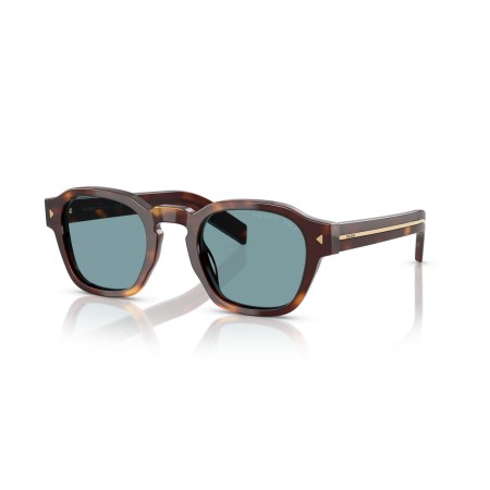 Prada PR A16S (15W04D)