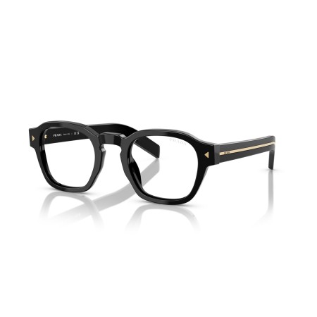 Prada PR A16S (16K60K)