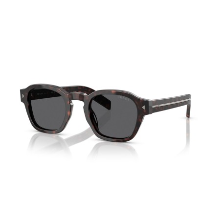 Prada PR A16S (17N731)