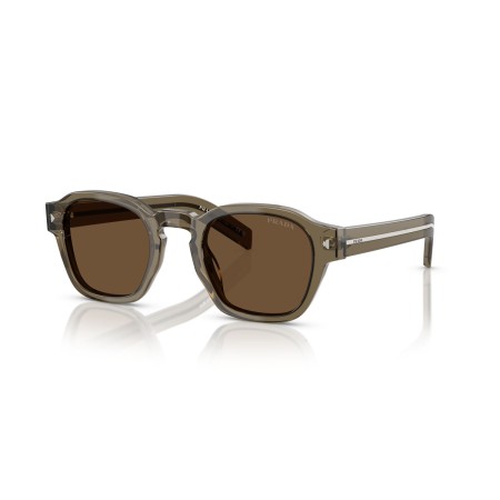 Prada PR A16S (18T70F)