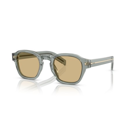 Prada PR A16S (21J70R)