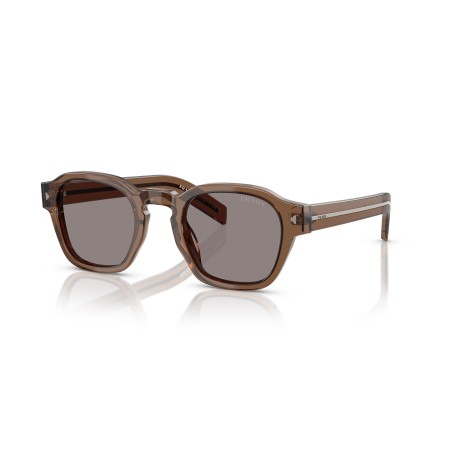 Prada PR A16S (28I03D)