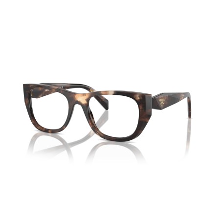 Prada PR A18V (14P1O1)