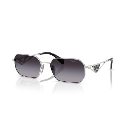 Prada PR A51S (1BC90A)