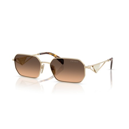 Prada PR A51S (ZVN50C)