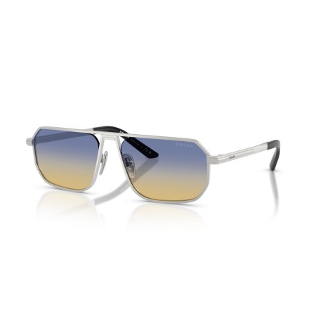 Prada PR A53S (27506Z)
