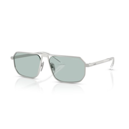 Prada PR A53S (27540N)