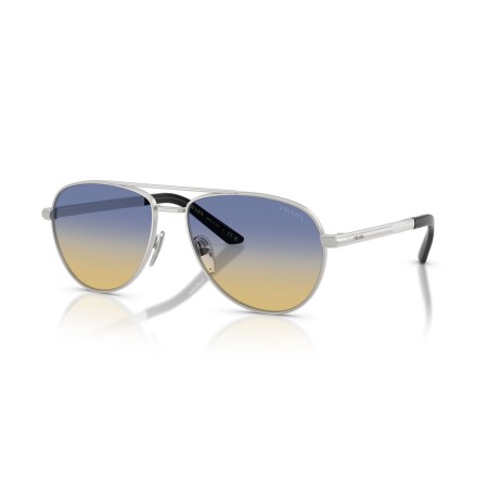 Prada PR A54S (27506Z)