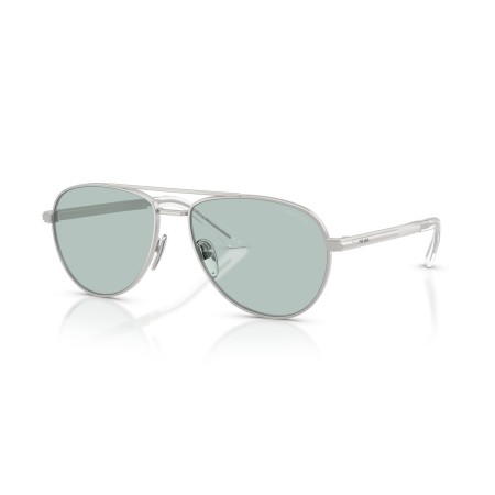 Prada PR A54S (27540N)