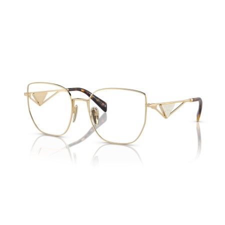 Prada PR A54VD (ZVN1O1)