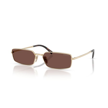 Prada PR A60S (ZVN80T)