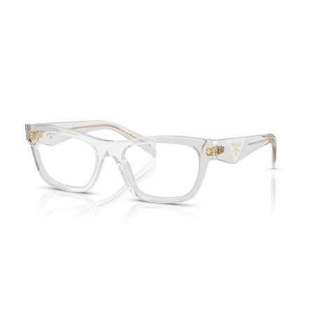 Prada PR B01V (12R1O1)