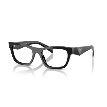 Prada PR B01V (16K1O1)