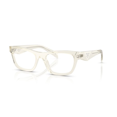 Prada PR B01V (19X1O1)