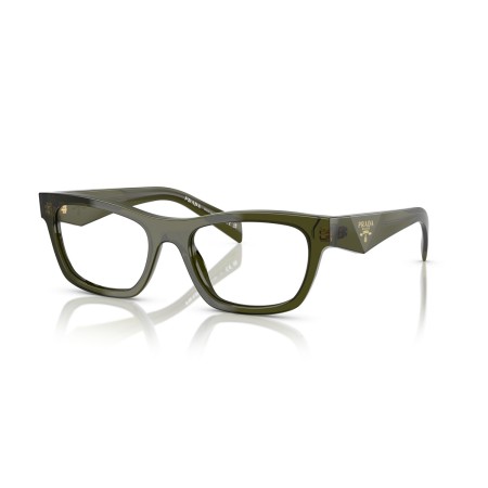 Prada PR B01V (19Z1O1)