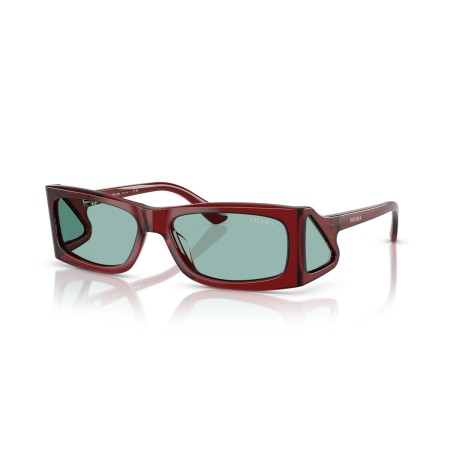 Prada PR B03S (12Z40K)