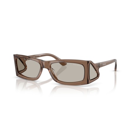 Prada PR B03S (16W5J2)