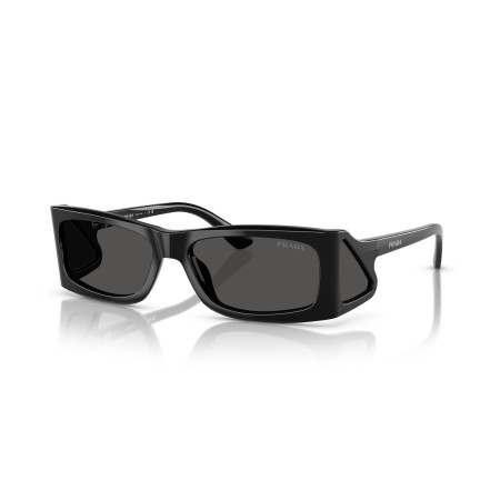 Prada PR B03S (1AB5S0)