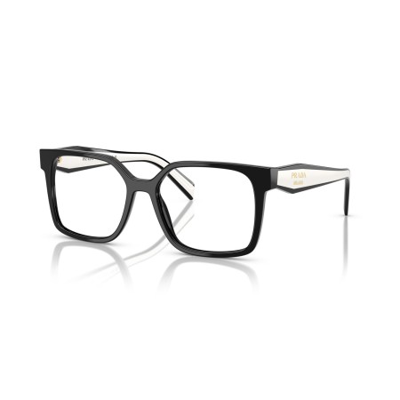 Prada PR B03V (16K1O1)