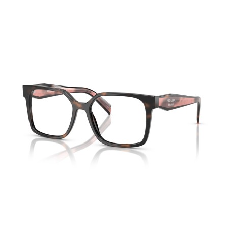 Prada PR B03V (23A1O1)