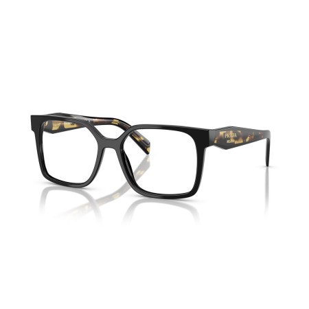 Prada PR B03V (3891O1)