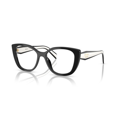 Prada PR B04V (16K1O1)